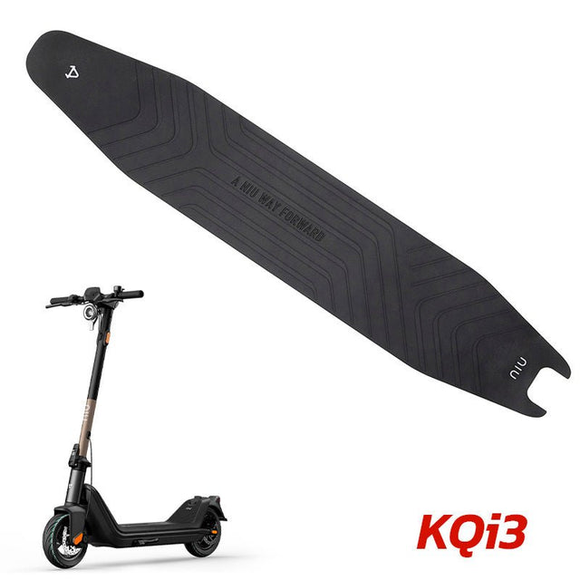 Deck Grip Mat NIU KQi3 Sport All Colours