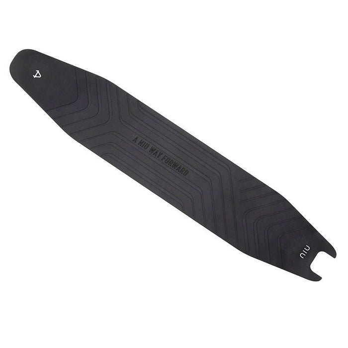 Deck Grip Mat NIU KQi3 Sport All Colours - Lifty Electric