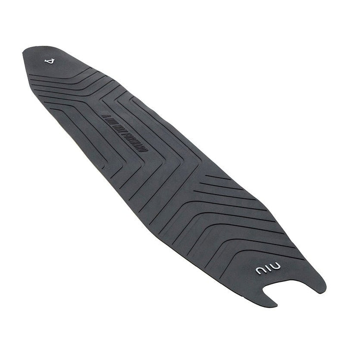 Deck Grip Mat NIU KQi3 Sport All Colours - Lifty Electric