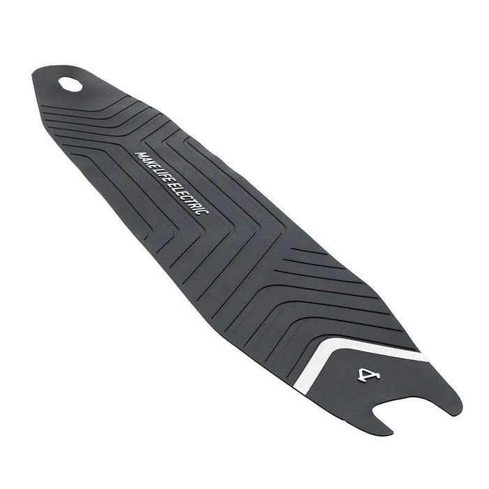 Deck Grip Mat NIU KQi300P - Lifty Electric