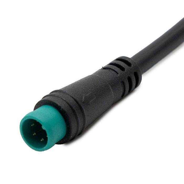 Display Adapter Cable NIU KQi100 - Lifty Electric
