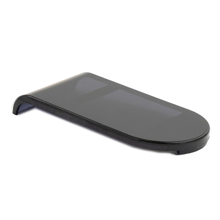 Display Cover NIU KQi AIR - Version 1 - Lifty Electric