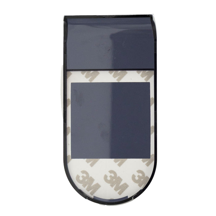 Display Cover NIU KQi AIR - Version 1 - Lifty Electric