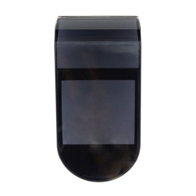 Display Cover NIU KQi AIR - Version 1