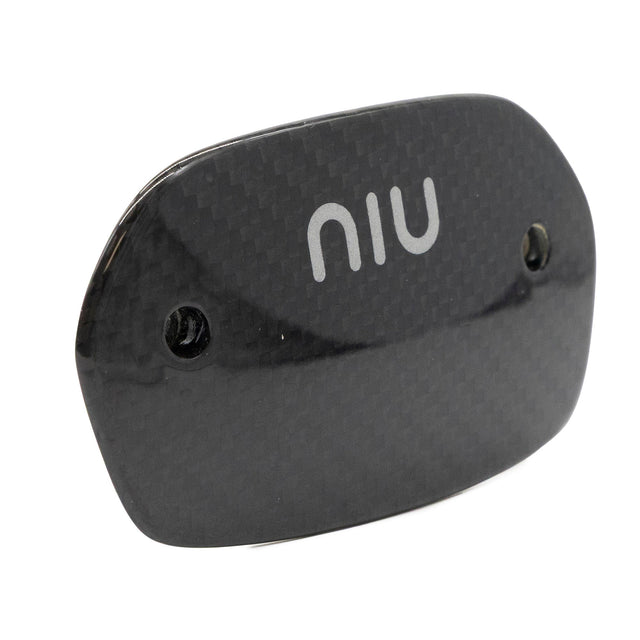 Display Cover NIU KQi AIR - Version 2