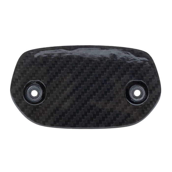 Display Cover NIU KQi AIR - Version 2 - Lifty Electric
