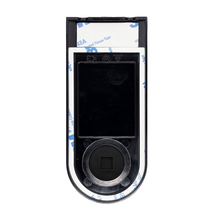 Display Cover NIU KQi3 - Lifty Electric