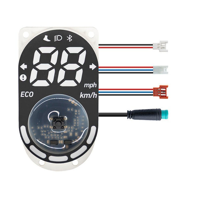 Display Genuine NIU KQi1 Pro