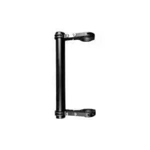 Double Handlebar Extension - Lifty Electric