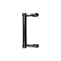 Double Handlebar Extension