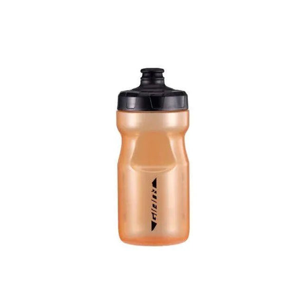 Drinking bottle GIANT ARX 400ML ORANGE - Lifty Electric