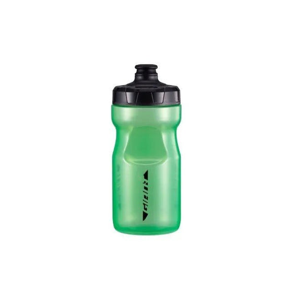 Drinking bottle GIANT ARX BOTTLE 400ML GREEN - Lifty Electric