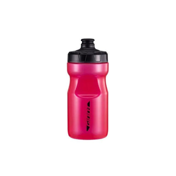 Drinking bottle GIANT ARX BOTTLE 400ML RED - Lifty Electric