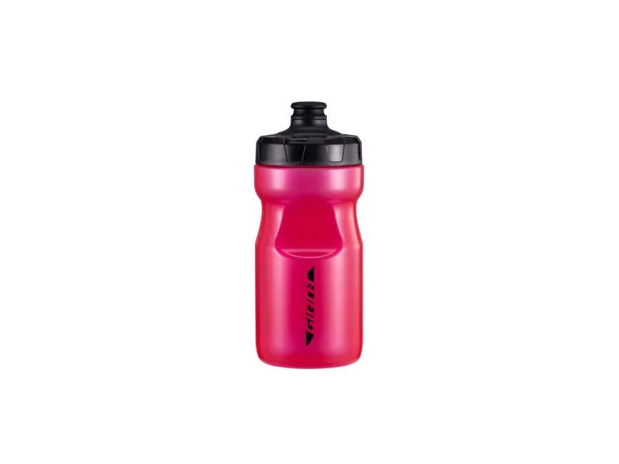 Drinking bottle GIANT ARX BOTTLE 400ML RED - Lifty Electric