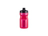 Drinking bottle GIANT ARX BOTTLE 400ML RED