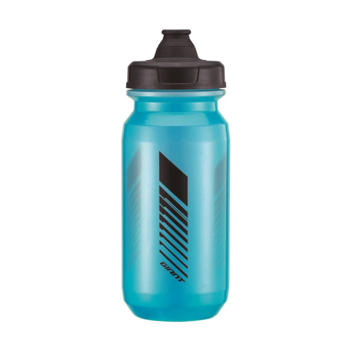 Drinking bottle Giant Cleanspring 600 ml - Lifty Electric