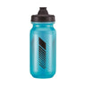 Drinking bottle Giant Cleanspring 600 ml