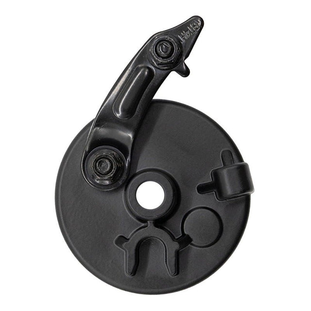Drum Brake NIU KQi100
