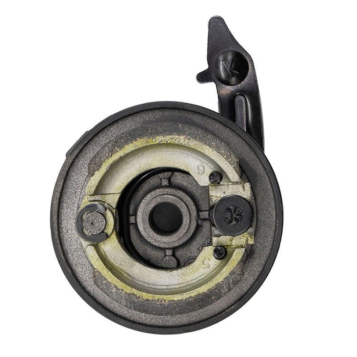 Drum Brake NIU KQi2 - Lifty Electric