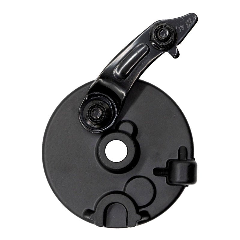 Drum Brake NIU KQi2 - Lifty Electric
