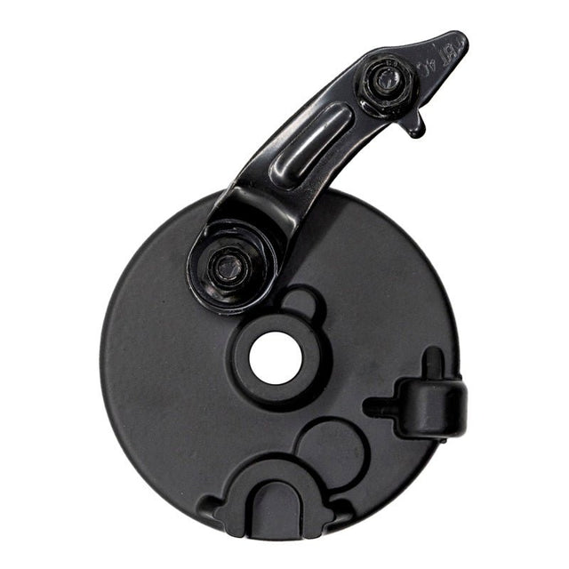 Drum Brake NIU KQi2