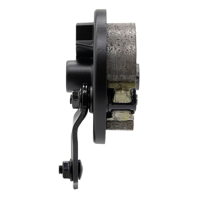 Drum Brake NIU KQi2 - Lifty Electric