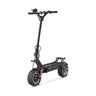 Dualtron Achilleus Electric Scooter