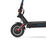 DUALTRON ACHILLEUS - Lifty Electric