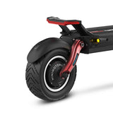 DUALTRON ACHILLEUS - Lifty Electric
