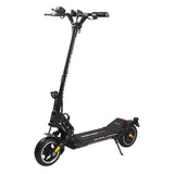 DUALTRON AMINIA SPECIAL ELECTRIC SCOOTER - Lifty Electric