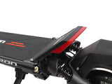 DUALTRON AMINIA SPECIAL ELECTRIC SCOOTER - Lifty Electric