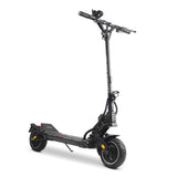 DUALTRON AMINIA SPECIAL ELECTRIC SCOOTER - Lifty Electric