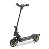 DUALTRON AMINIA SPECIAL ELECTRIC SCOOTER - Lifty Electric