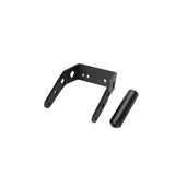 Dualtron Carry Handle - Lifty Electric