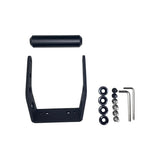 Dualtron Carry Handle - Lifty Electric