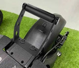 Dualtron Carry Handle