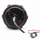 Dualtron Mini MOTOR - Lifty Electric