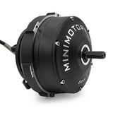 Dualtron Mini MOTOR - Lifty Electric