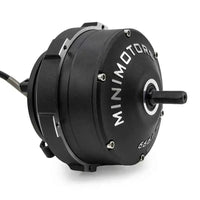 Dualtron Mini Rear Motor (52V)