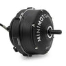 Dualtron Mini Rear Motor (52V)