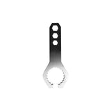 Dualtron Minimotors folding key - Lifty Electric
