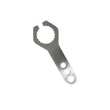 Dualtron Minimotors folding key - Lifty Electric