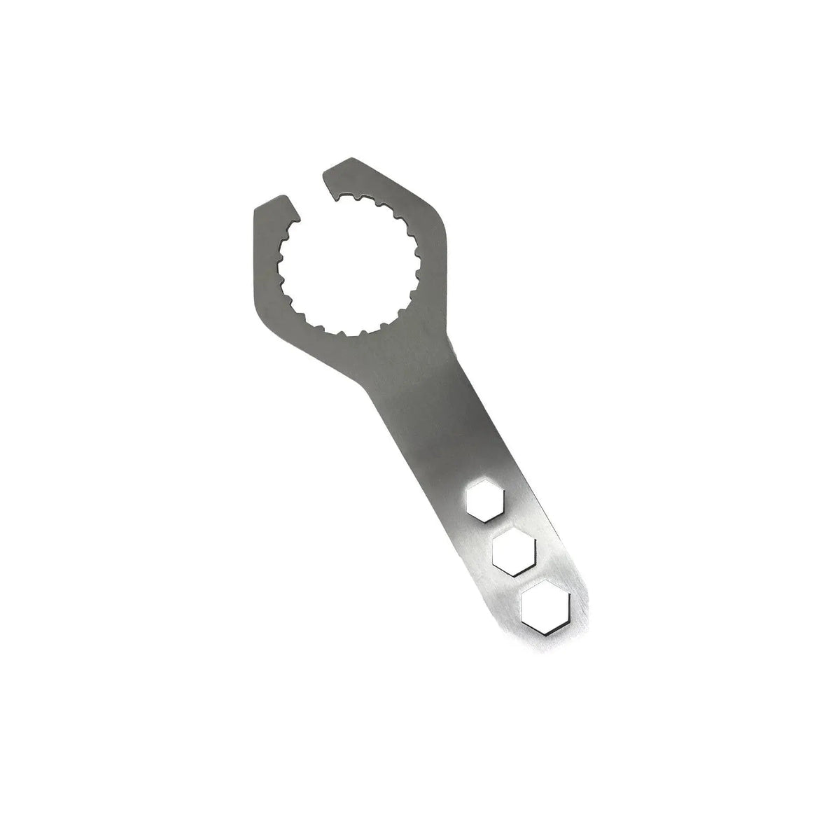 Dualtron Minimotors folding key - Lifty Electric