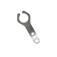 Dualtron Minimotors folding key