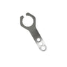 Dualtron Minimotors folding key