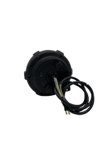 DUALTRON POP FRONT MOTOR - Lifty Electric