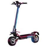 Dualtron Sonic Model A Alien (Dualtron Thunder 4) - Lifty Electric