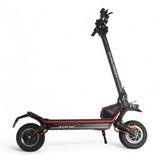 Dualtron Sonic Model A Alien (Dualtron Thunder 4) - Lifty Electric