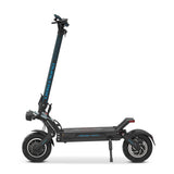 Dualtron Thunder 3 Electric Scooter - Lifty Electric