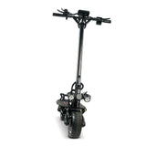 Dualtron Thunder 3 Electric Scooter - Lifty Electric